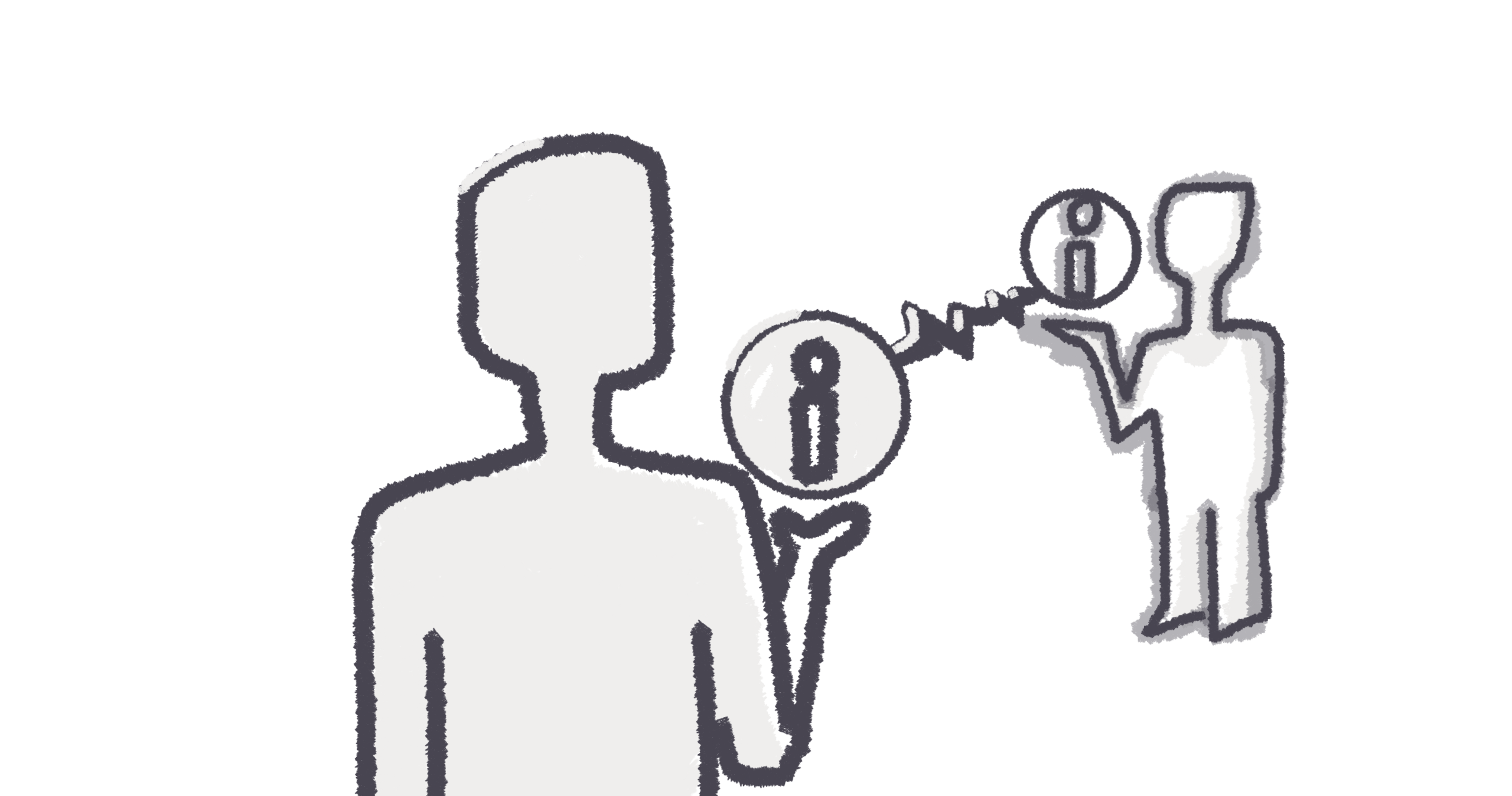 InformationIsTheNewElectricity