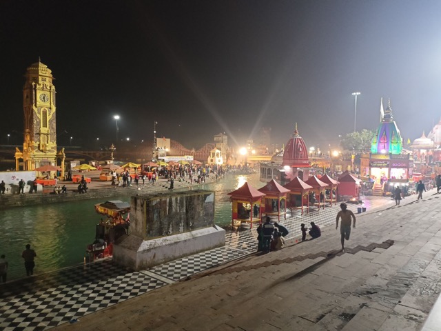 Haridwar1