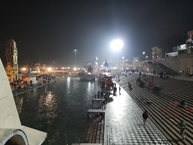 Haridwar2