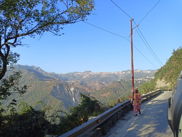 Mussoorie1