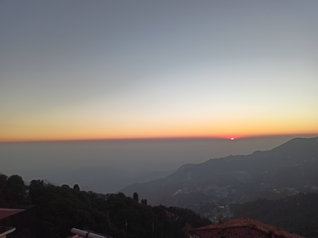 Mussoorie10