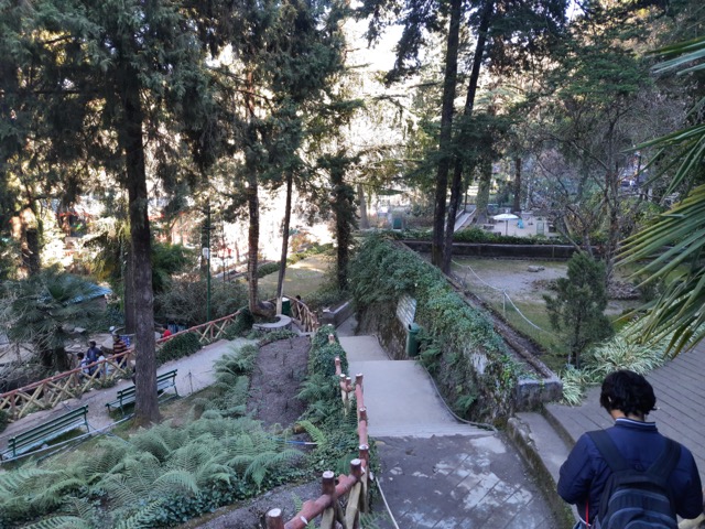 Mussoorie7