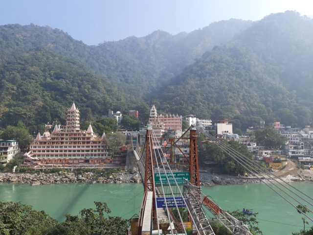 Rishikesh4